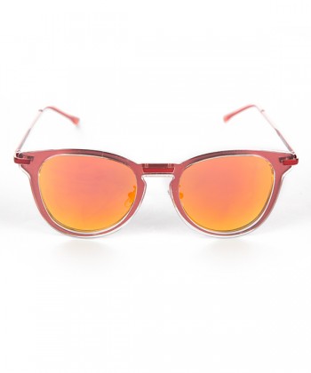 product-color
