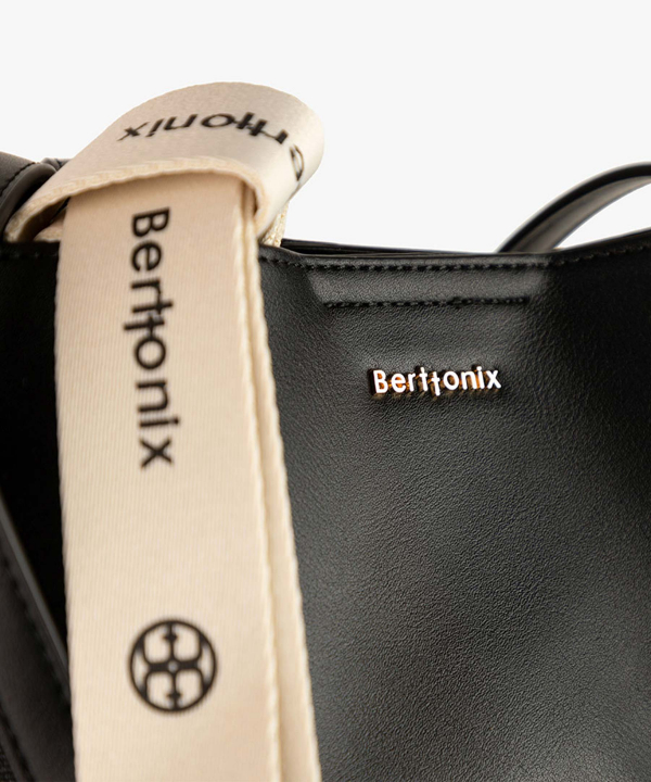 کیف زنانه برتونیکس Berttonix مدل 1052