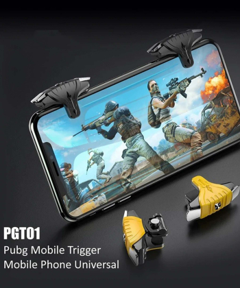 دسته بازی PUBG پرووان مدل PGT01