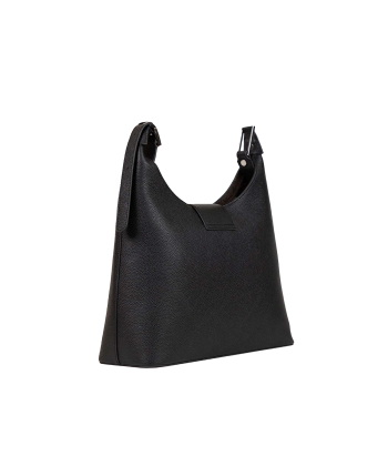 کیف زنانه چرم طبیعی برتونیکس Berttonix مدل 1035
