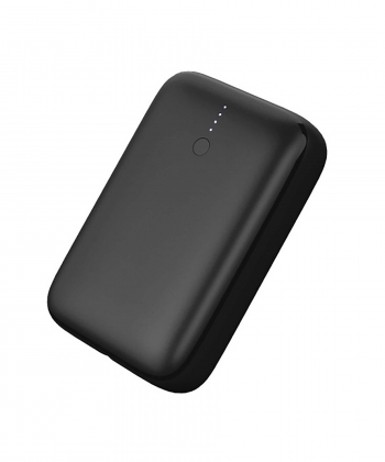 پاوربانک 10000 پرووان مدل PPB5117