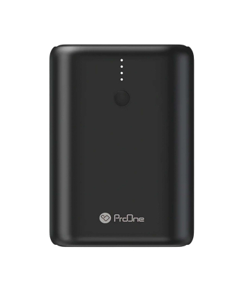 پاوربانک 10000 پرووان مدل PPB5117