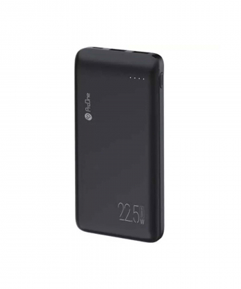 پاوربانک 10000 پرووان مدل PPB5115