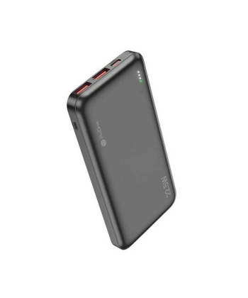 پاوربانک 10000 پرووان مدل PPB5115