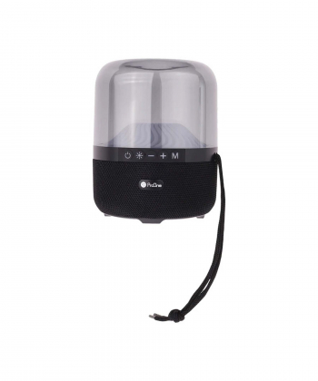 اسپیکر قابل حمل پرووان مدل PSB4118