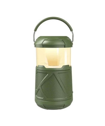 اسپیکر بلوتوثی قابل حمل پرووان مدل PSB4905