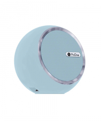 اسپیکر بلوتوثی قابل حمل پرووان مدل PSB4325