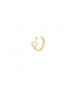 ایرکاف قلب توخالی درریس Doris کدP5912