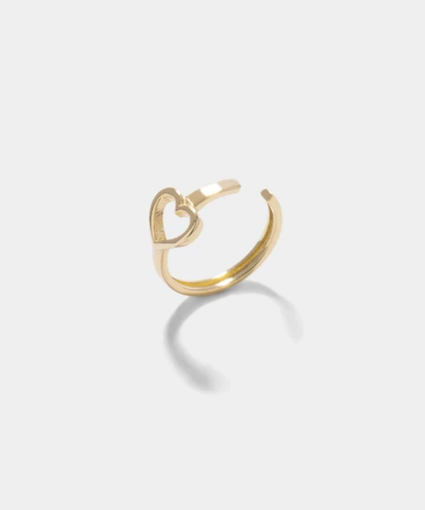 ایرکاف قلب توخالی درریس Doris کدP5912