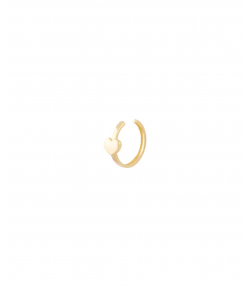 ایرکاف قلب درریس Doris کدP5913