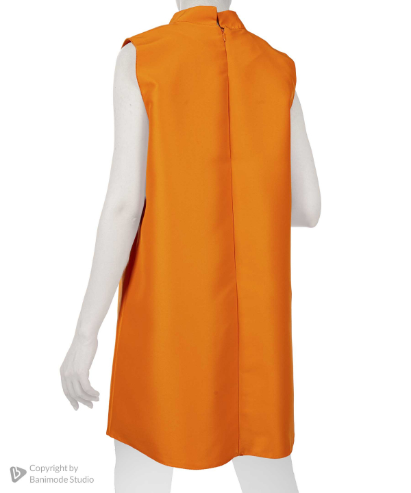 پیراهن زنانه الوژ استایل Eloge Style کد 5SM120352