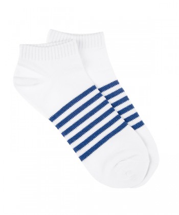 product-color