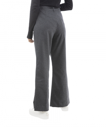 شلوار زنانه سرژه Serge کد 208416