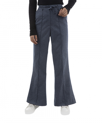 شلوار زنانه سرژه Serge کد 208416