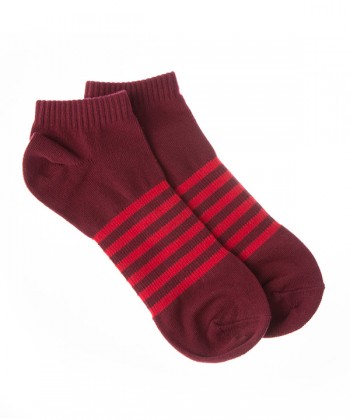 product-color
