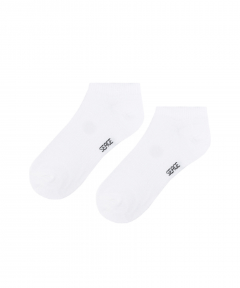 جوراب زنانه سرژه Serge کد 255160