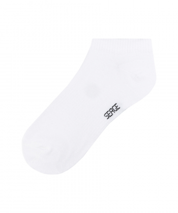 جوراب زنانه سرژه Serge کد 255160