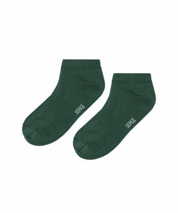 جوراب زنانه سرژه Serge کد 255161