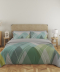 سبز طوسی