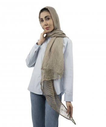 شال  زنانه مدلینا مدل mod-2020