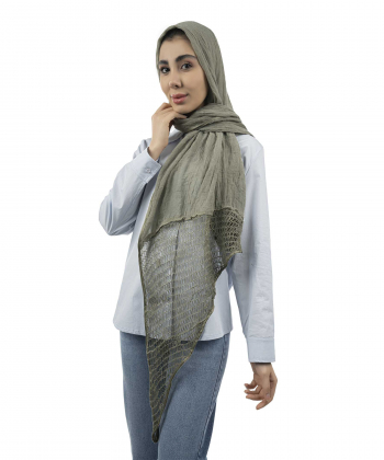 شال  زنانه مدلینا مدل mod-2020