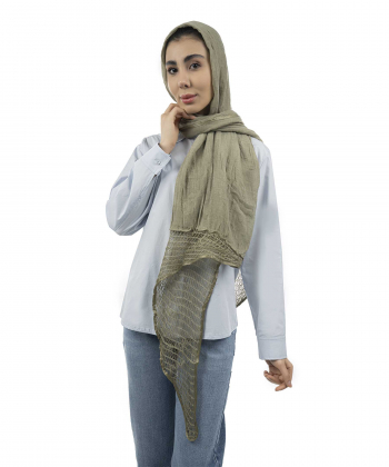 شال  زنانه مدلینا مدل mod-2020