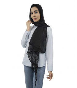 شال زنانه مدلینا Modelina کد 2020