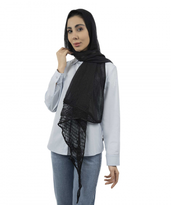 شال  زنانه مدلینا مدل mod-2020