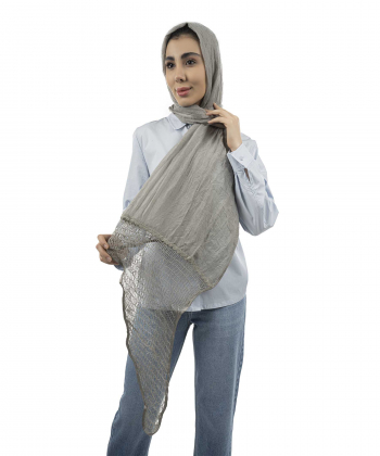 شال  زنانه مدلینا مدل mod-2020