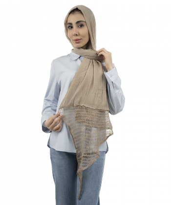 شال  زنانه مدلینا مدل mod-2020