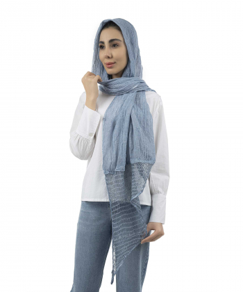 شال  زنانه مدلینا مدل mod-2020