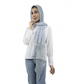 شال زنانه مدلینا Modelina کد 2020