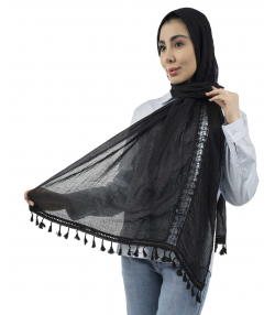 شال زنانه مدلینا Modelina کد 2016