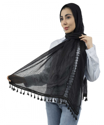 شال  زنانه مدلینا مدل mod-2016