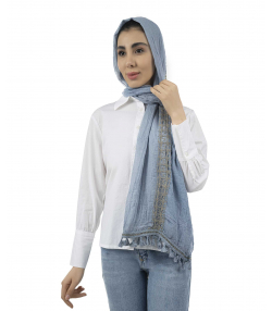 شال زنانه مدلینا Modelina کد 2016