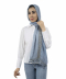 آبی