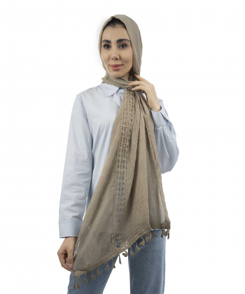 شال  زنانه مدلینا مدل mod-2016