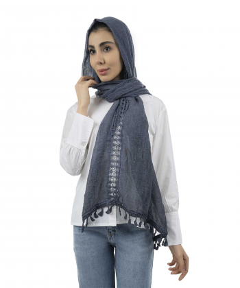 شال  زنانه مدلینا مدل mod-2016