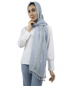 شال زنانه مدلینا Modelina کد 2016
