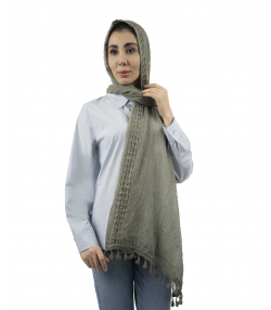 شال زنانه مدلینا Modelina کد 2016