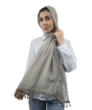 شال  زنانه مدلینا مدل mod-2016