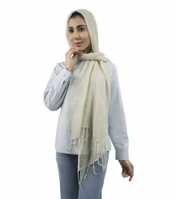 شال زنانه مدلینا Modelina کد 2008