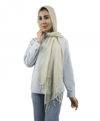 شال  زنانه مدلینا مدل mod-2008
