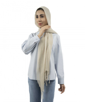 شال  زنانه مدلینا مدل mod-2008
