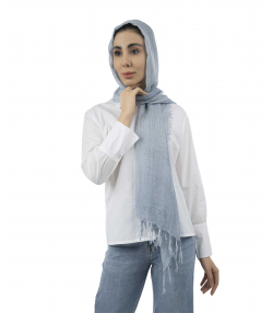 شال زنانه مدلینا Modelina کد 2008