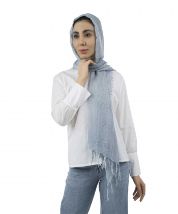 شال  زنانه مدلینا مدل mod-2008