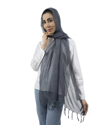 شال  زنانه مدلینا مدل mod-2008