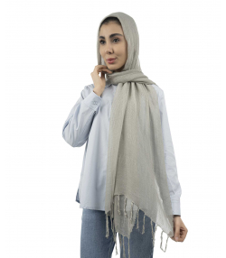 شال زنانه مدلینا Modelina کد 2008