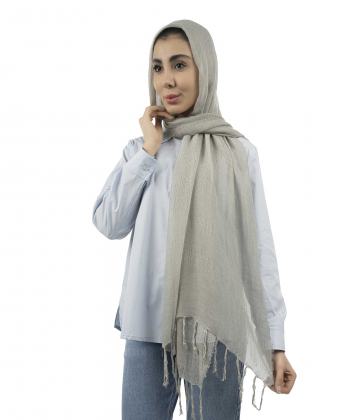 شال  زنانه مدلینا مدل mod-2008