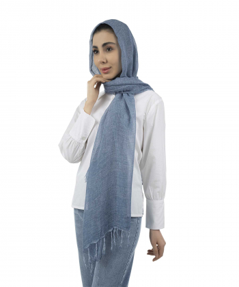 شال  زنانه مدلینا مدل mod-2008